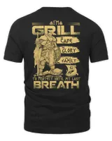 Unisex Premium T-Shirt