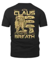 Unisex Premium T-Shirt