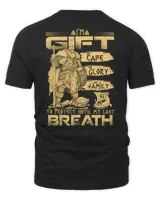 Unisex Premium T-Shirt
