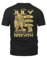 Unisex Premium T-Shirt