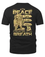 Unisex Premium T-Shirt