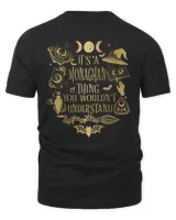 Unisex Premium T-Shirt Unisex Premium T-Shirt