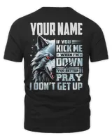 Unisex Premium T-Shirt