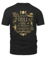 Unisex Premium T-Shirt Unisex Premium T-Shirt