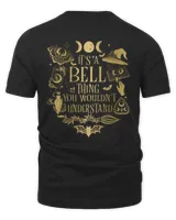 Unisex Premium T-Shirt Unisex Premium T-Shirt