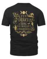 Unisex Premium T-Shirt Unisex Premium T-Shirt