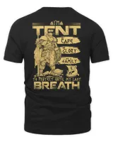 Unisex Premium T-Shirt