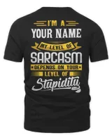 Unisex Premium T-Shirt