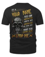 Unisex Premium T-Shirt