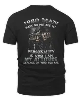 Unisex Premium T-Shirt