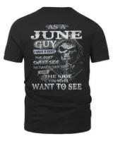 Unisex Premium T-Shirt