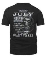 Unisex Premium T-Shirt