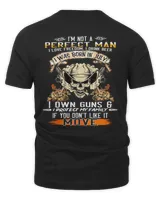 Unisex Premium T-Shirt