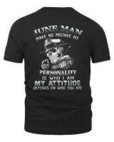 Unisex Premium T-Shirt