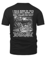 Unisex Premium T-Shirt