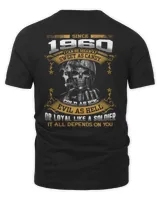 Unisex Premium T-Shirt