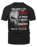 Unisex Premium T-Shirt