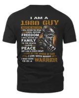 Unisex Premium T-Shirt