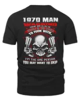 Unisex Premium T-Shirt