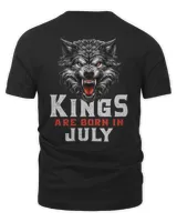 Unisex Premium T-Shirt