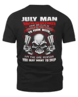 Unisex Premium T-Shirt