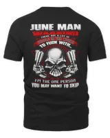 Unisex Premium T-Shirt