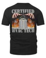 Unisex Premium T-Shirt Unisex Premium T-Shirt