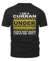 Unisex Premium T-Shirt Unisex Premium T-Shirt