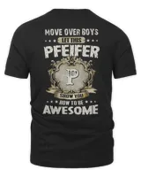 Unisex Premium T-Shirt Unisex Premium T-Shirt