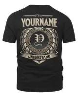 Unisex Premium T-Shirt Unisex Premium T-Shirt