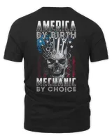 Unisex Premium T-Shirt Unisex Premium T-Shirt