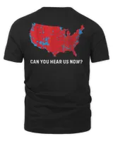 Men's Premium Tshirt