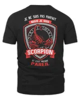 Men's Premium Tshirt