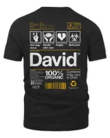 Unisex Premium T-Shirt Unisex Premium T-Shirt