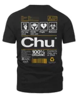 Unisex Premium T-Shirt Unisex Premium T-Shirt