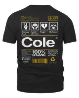 Unisex Premium T-Shirt Unisex Premium T-Shirt