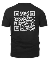 Unisex Premium T-Shirt Unisex Premium T-Shirt