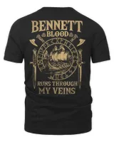 Unisex Premium T-Shirt
