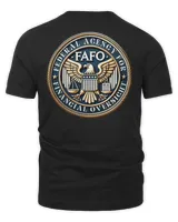 Unisex Premium T-Shirt Unisex Premium T-Shirt