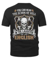 Men's Premium Tshirt