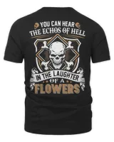 Men's Premium Tshirt