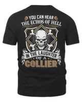 Men's Premium Tshirt Men's Premium Tshirt