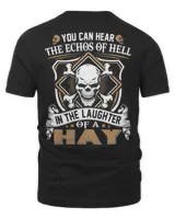 Men's Premium Tshirt