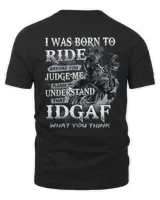 Unisex Premium T-Shirt