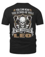 Men's Premium Tshirt