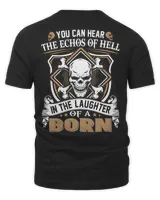 Men's Premium Tshirt