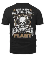 Men's Premium Tshirt