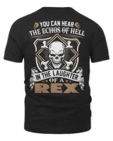 Men's Premium Tshirt