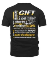 Unisex Premium T-Shirt