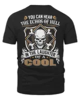 Men's Premium Tshirt